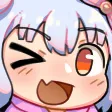 alicewink alicewink