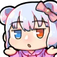 aliceshrug