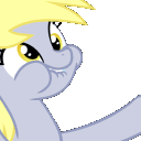 Derpy_Wave