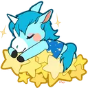 juliansleep juliansleep