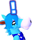 :julianshock: Discord Emote