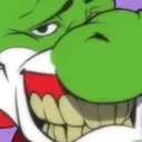 Hmmmm hmMmm Discord Emoji