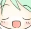Mikuuwu Mikuuwu