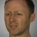 MassConfusion
