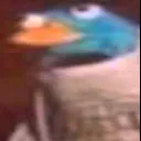 everydaywestrayfurtherfromgod Discord Emoji