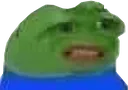 PepeCringe