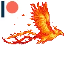 phoenix69 phoenix69
