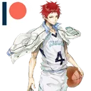 akashi