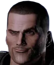 ShepherdSmirk