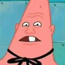 whoyoucallinpinhead Discord Emoji