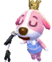 :cookiesing: Discord Emote