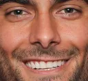 JimmyCreep