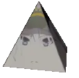 VOLATILE_ENTINIUM