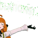 PennyCongrats_2