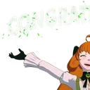 PennyCongrats_1