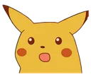 pika