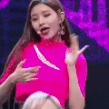 aYirenFancy
