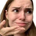 AlixxaWtf