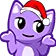 festiveshrug