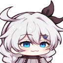 KianaSmug
