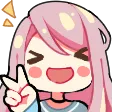 pink_peace