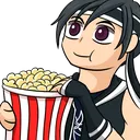 yuffiepopcorn yuffiepopcorn