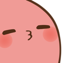 :potatokissy: Discord Emote