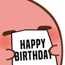 :potatowoot: Discord Emote