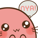 :potatonya: Discord Emote