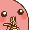 :potatoramenslurp: Discord Emote