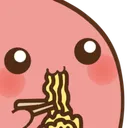 potatoramenslurp