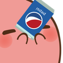 :potatonewpepsi: Discord Emote