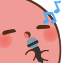 :potatosing: Discord Emote
