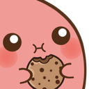 :potatocookies: Discord Emote