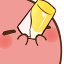 :potatokanpai: Discord Emote