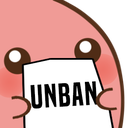 :potatounban: Discord Emote