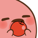 :potatoapple: Discord Emote