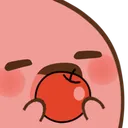 potatoapple