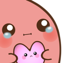 :potatoplsaccept: Discord Emote