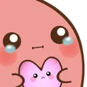 potatoplsaccept potatoplsaccept