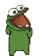 AmazingPls