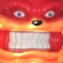 ohno
