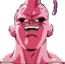BuuCreep Discord emoji