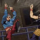 JumpHim_2