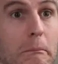 maxyikes