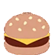 omnomburgers