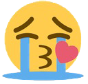 yoro Discord emoji