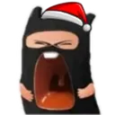 pp5_skrem_ny
