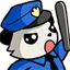 rooCop