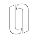 LegoLele Discord emoji